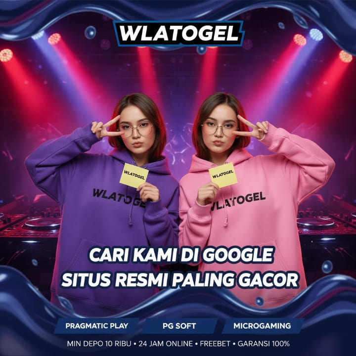 WLATOGEL ~ Prediksi dan Pasaran Togel 4D Terbaik untuk Tahun 2026 - WooCommerce eCommerce